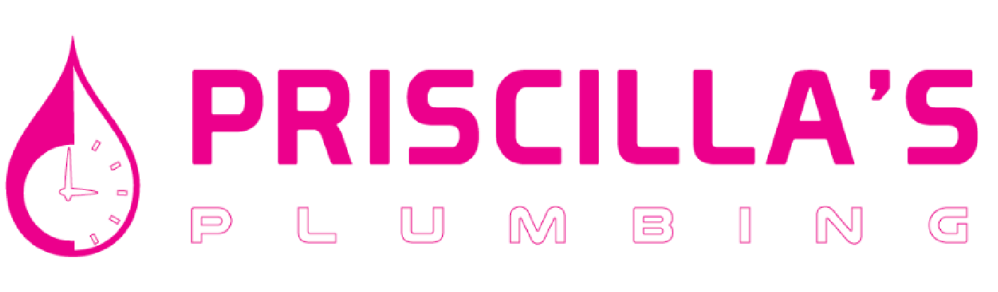 Priscilla’s Plumbing